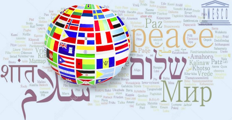 Әлемде әр екі апта сайын бір тіл жойылып отырады