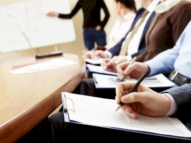 Қазақстанда  тек су саласына маманданған ЖОО құрылуы мүмкін