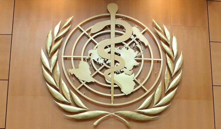 Әлем халқының жартысынан астамына қызылшадан қауіп бар