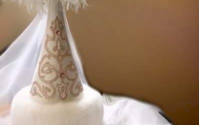 500 жылқыға бағаланған сәукеле