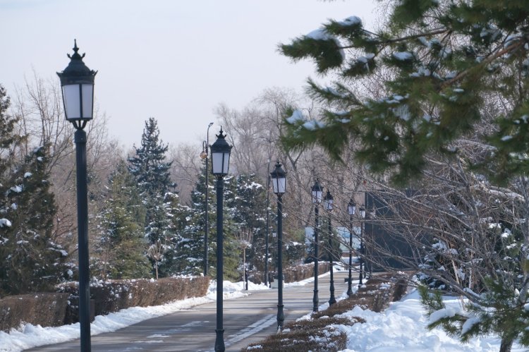 Егер үйде немесе аулада жарық болмаса қайда қоңырау шалу керек?