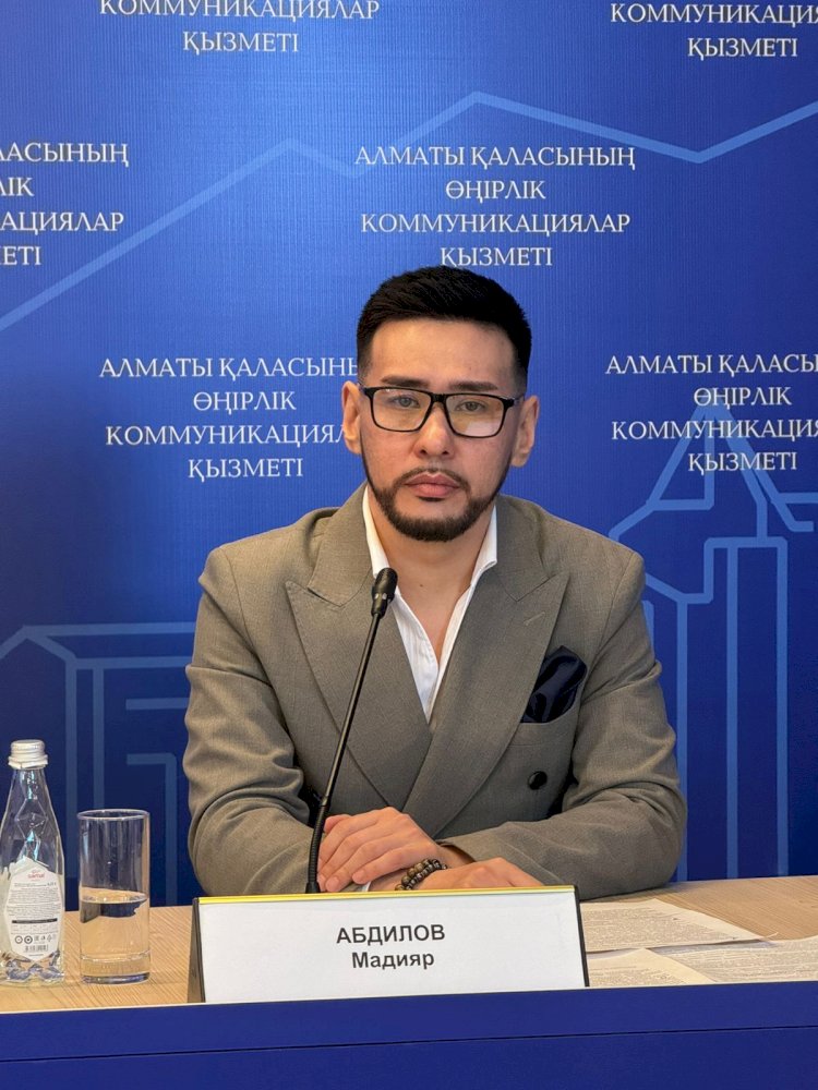 Туберкулездің алдын алуға және емдеуге болады