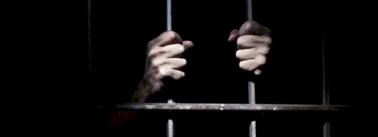 Қ. Бишімбаевтың ісі сотқа жіберілді