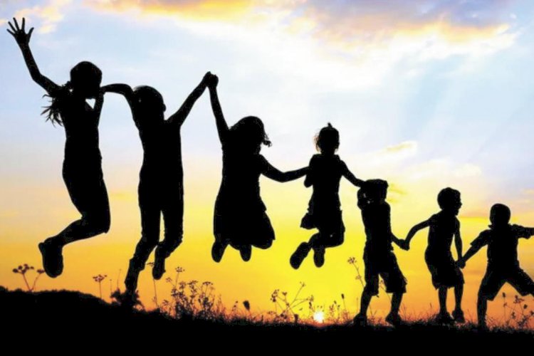 Көпбалалы отбасыларға мемлекеттен қандай  көмек беріледі?