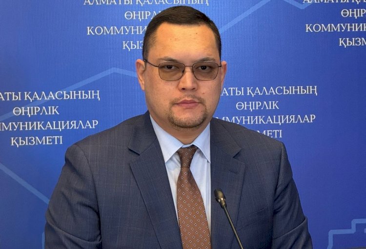 Электр қуатының өтемақысы үшін әлеуметтік көмекті қалай алуға болады?