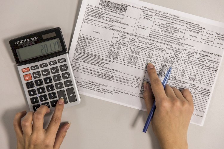  "Алматы жылу жүйесі" ЖШС жаңа тарифтерді түсіндірді