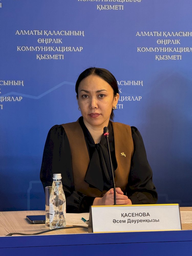 Шелек өзенінің аңғары бойындағы 84 археологиялық ескерткіш құжатталған