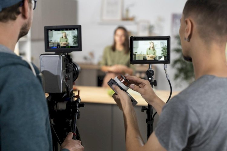 Қазақ тіліндегі ең үздік қысқа фильм  Канн кинофестиваліне қатысады