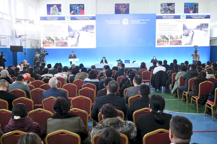 «Премьер» қазандығының жылу қуаты 2 есеге артты