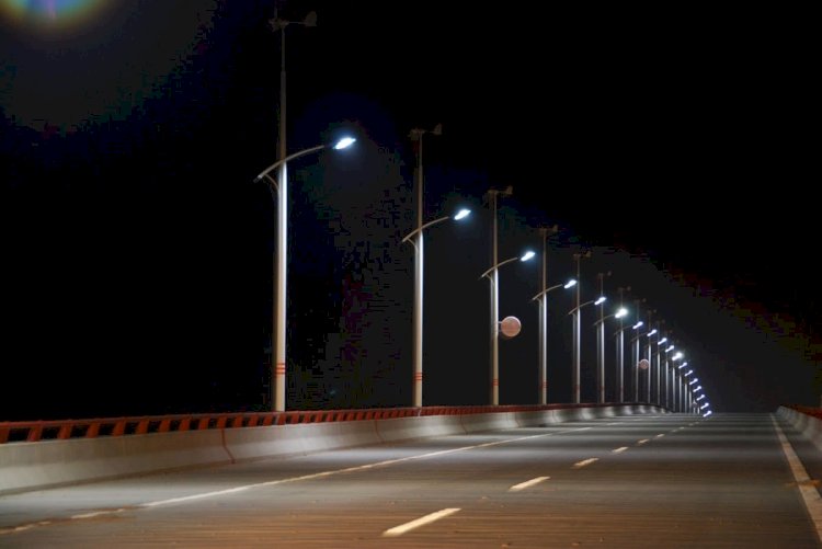 3 айда 1840 шам орнатылды