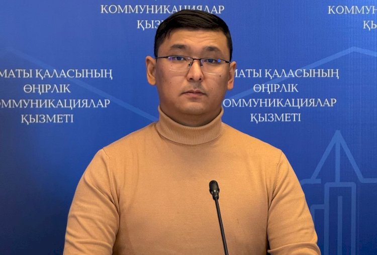 «Наркостоп» жобасының жұмысы барысында жүйелі нәтижелерге қол жеткізілді