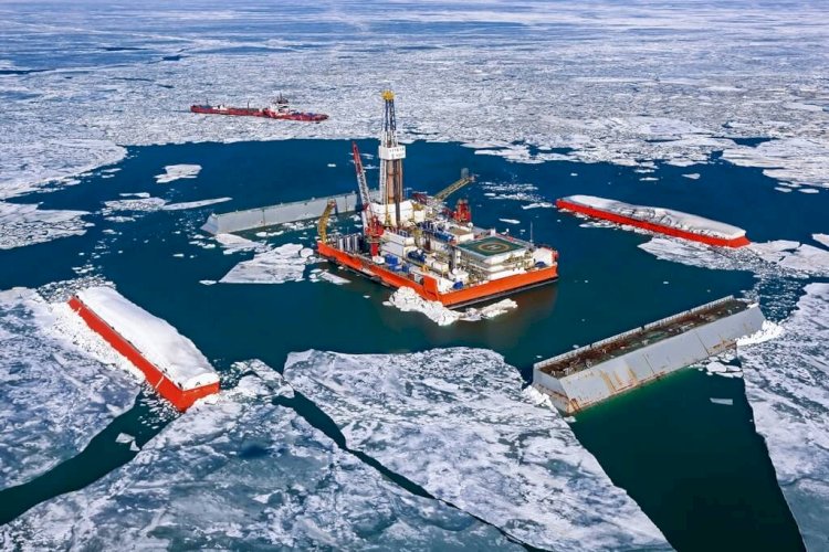 5 миллиард доллар айыппұл салынды