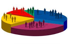 Қазақстанда 1472  Наурыз бар