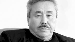 Саясаттанушы Сейдахмет Құттықадам бақилық болды