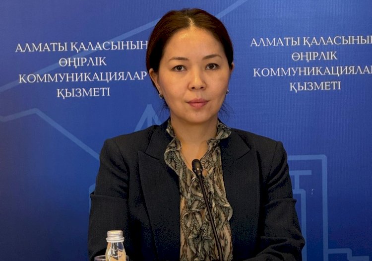 Жатыр мойны обырын ерте емдеу сауығуға кепілдік береді