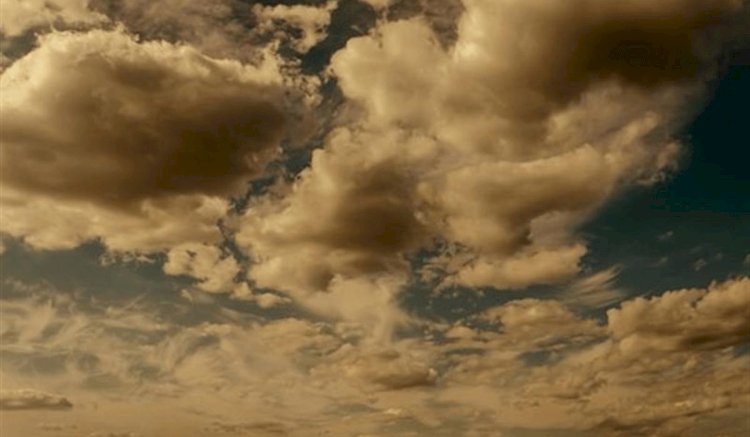 Еліміздің 4 қаласында бүгін ауа сапасы нашар