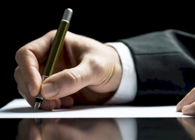 Алматы қаласының прокуратурасы лауазымды тұлғаны әкімшілік жауапкершілікке тартты