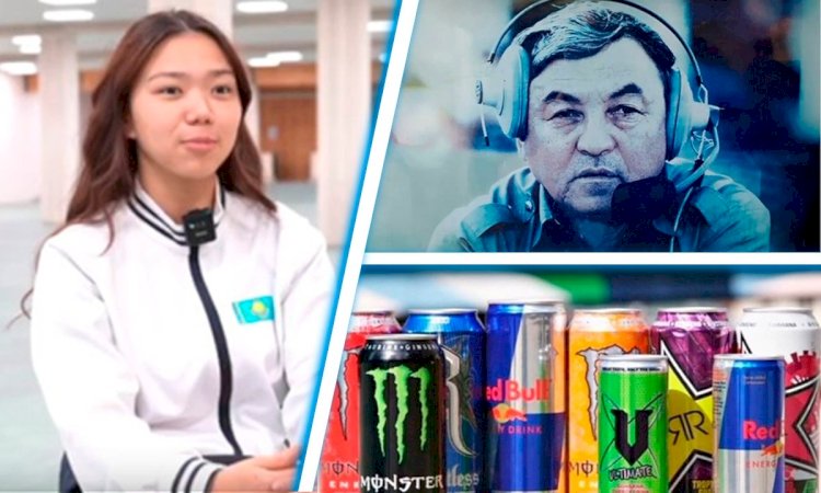 Алматыдан ұйқы қашқан түн, Ленің лицензиясы, Аптаптың кесірінен шала туу көбейеді