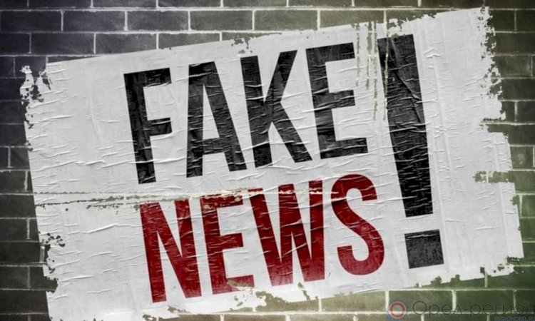 Шілдеден бастап балаларға арналған бірыңғай жәрдемақы енгізілмейді