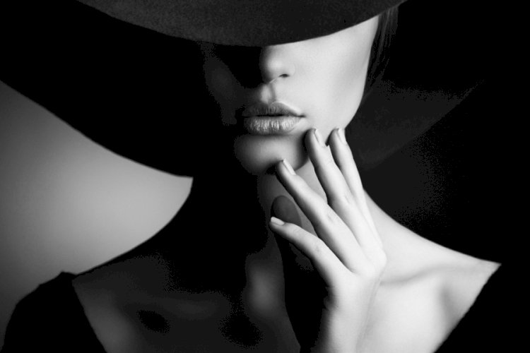 Елімізде қанша әйел бар?