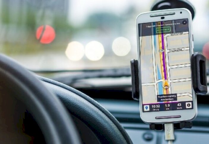 Адам аңдығанға жауапкершілік бар