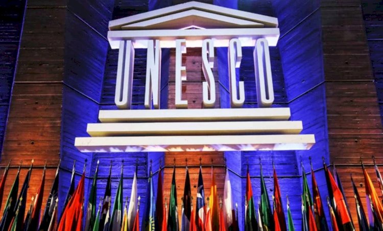 ЮНЕСКО Қазақстанға қаражат бөлді