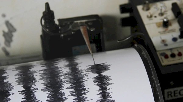 Алматыда қиранды астынан адам іздеуге арналған радар сатып алынбақ