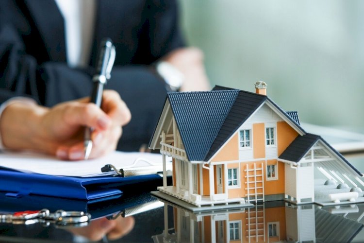 Салтанаттың салығы қанша?