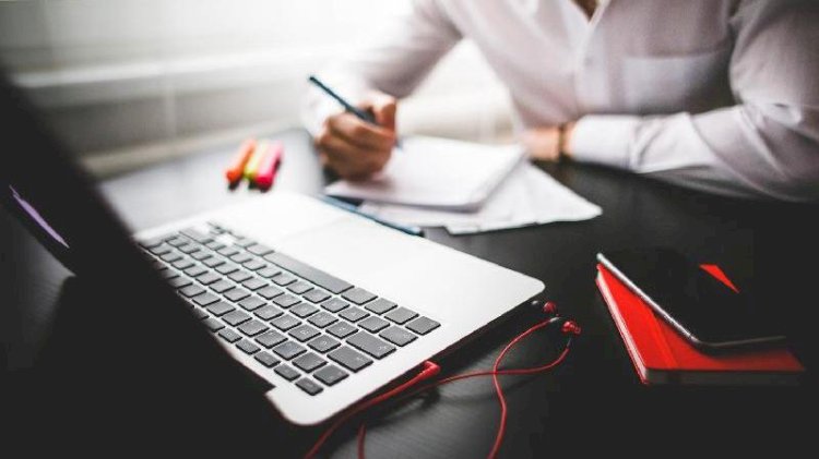 Enbek.kz электрондық еңбек биржасында белсенділік баяу