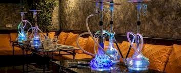 Қорқор шеккізген мейрамханалар шығынға батады