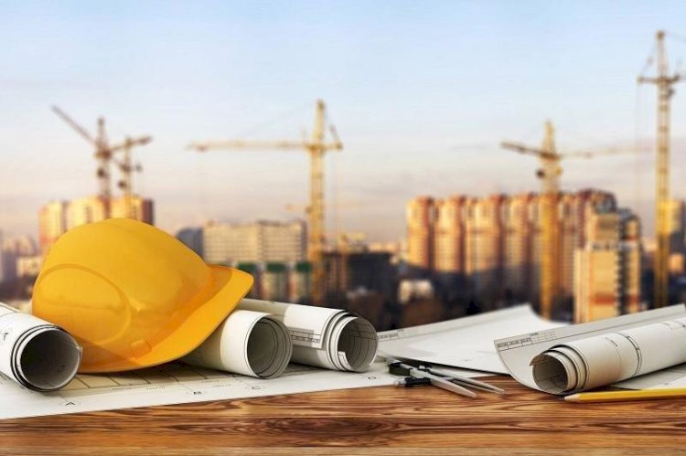 Алматының Алатау ауданында 8 мектеп салынады