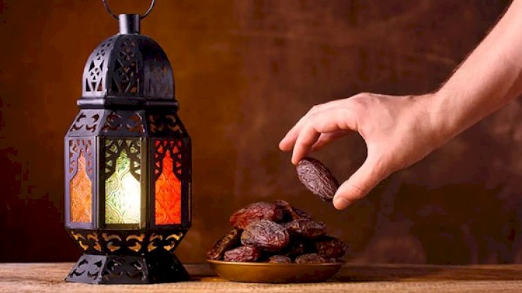 Ораза кезінде қандай спорт түрі оңтайлы?