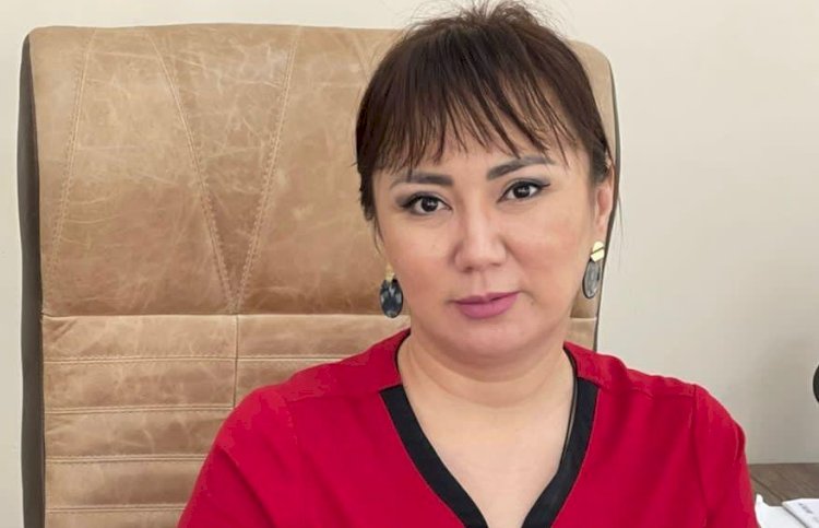 Егер баланың тәбеті болмаса не істеу керек?