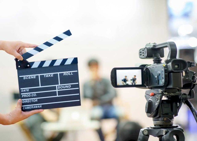 Зорлық-зомбылықты насихаттайтын бағдарламаларға тыйым салынуы тиіс - Айман Омарова