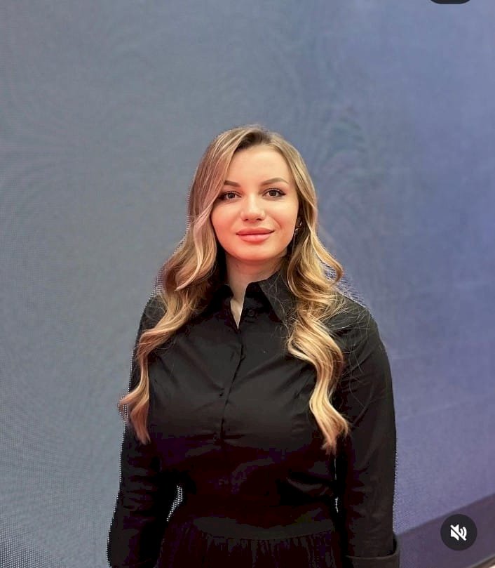 Тіл саясатын бекіту қазақ тілінің дамуы мен сақталуына ықпал етеді