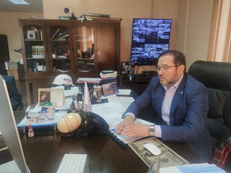 Азаматтардың өмір сүру сапасын жақсартуға бағытталған бастамалар