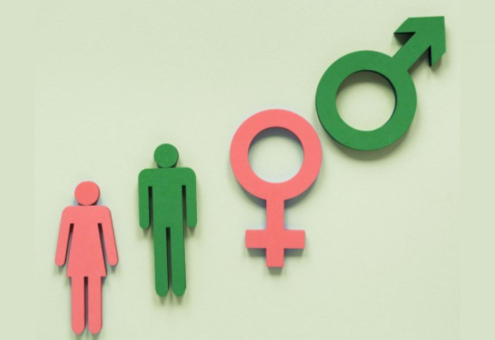 Он жылдан соң әйелдер саны азаяды