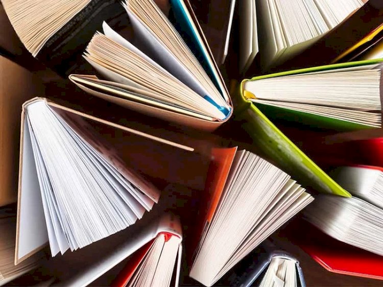 Оқулықтарды таңдау жүйесі автоматтандырылды