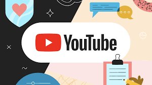 YouTube платформасына жасанды интеллект арқылы жасалған бейне жарияланбайды