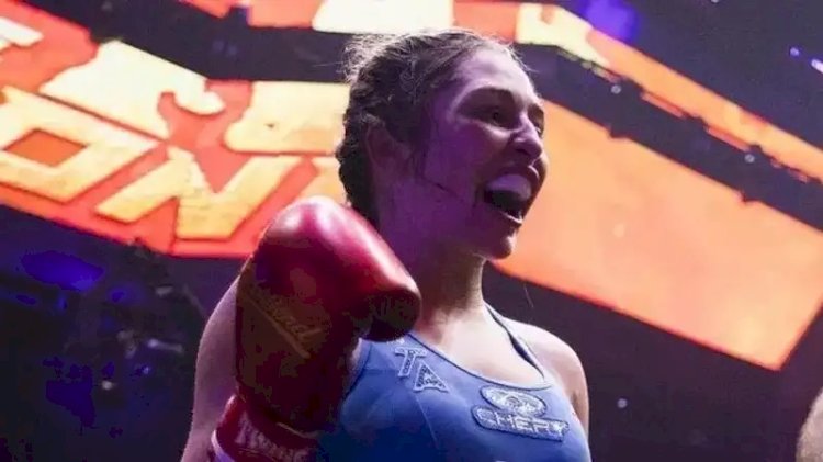 Лукос неге өкпелі