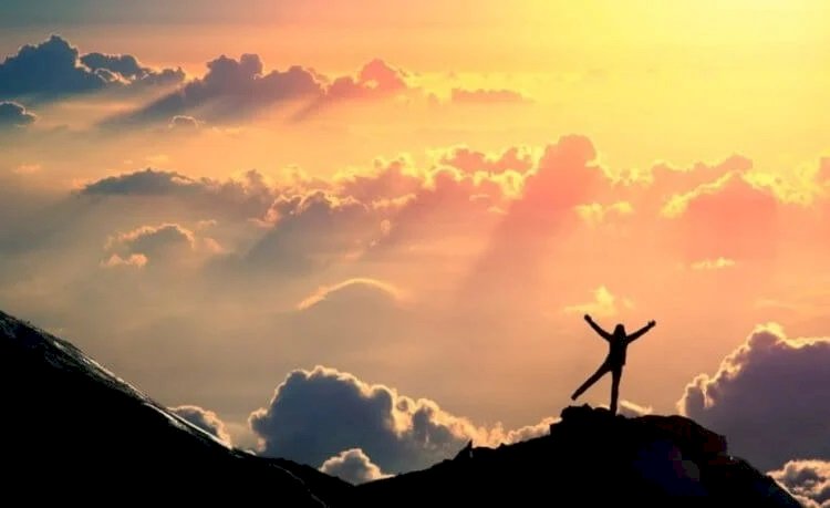 20 наурыз - халықаралық бақыт күні