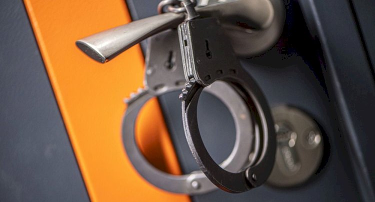 «Жеңгетайлықты» кәсіп қылғандардың  жазасы ауыр болмақ