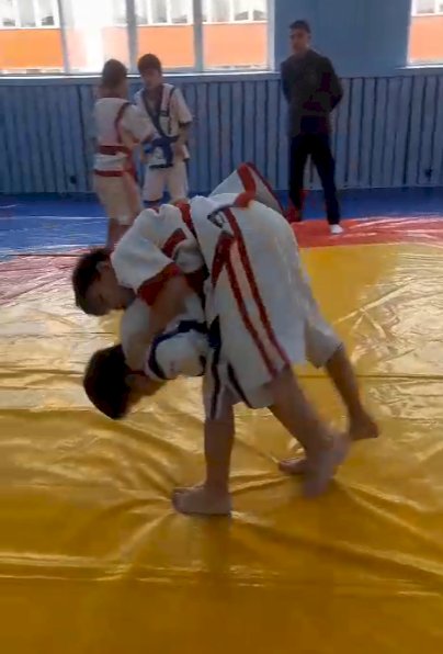 Ұлттық ойындар ұлықталып, дәстүр дәріптелді