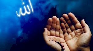 Рамазан айында қандай дұғалар оқу керек?