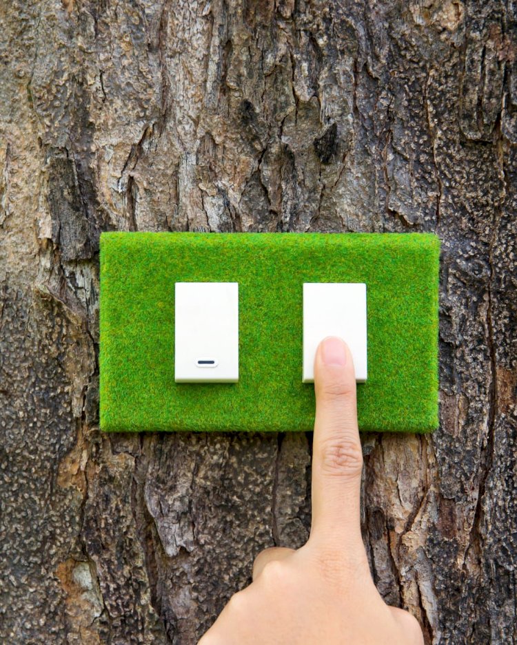 Алматыда бірнеше нысанда 20:30-дан 21:30-ға дейін жарық өшеді