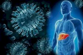 Елімізде А гепатитін жұқтырғандар көбейді