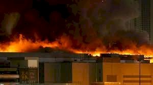 Құрбандар саны 150-ден асты