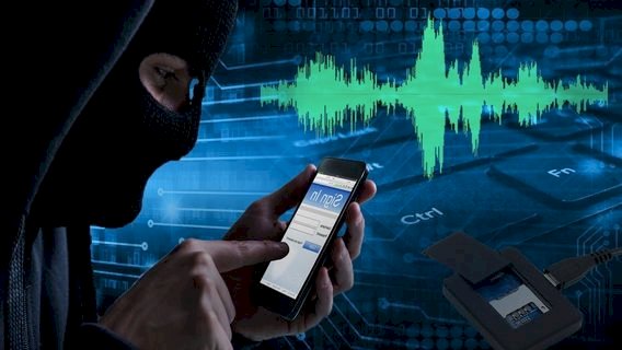 Желіде ескі фейк тағы тарады