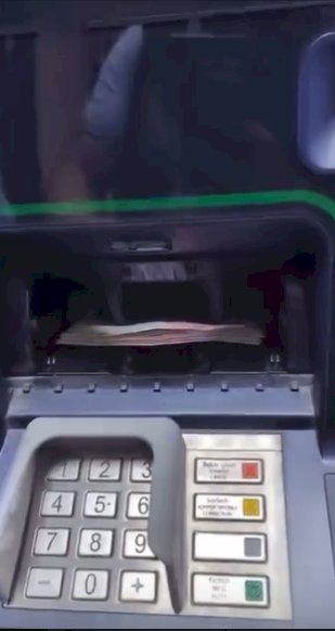 Өзбекстан цифрлық даму жағынан жайлап дамып келе жатыр