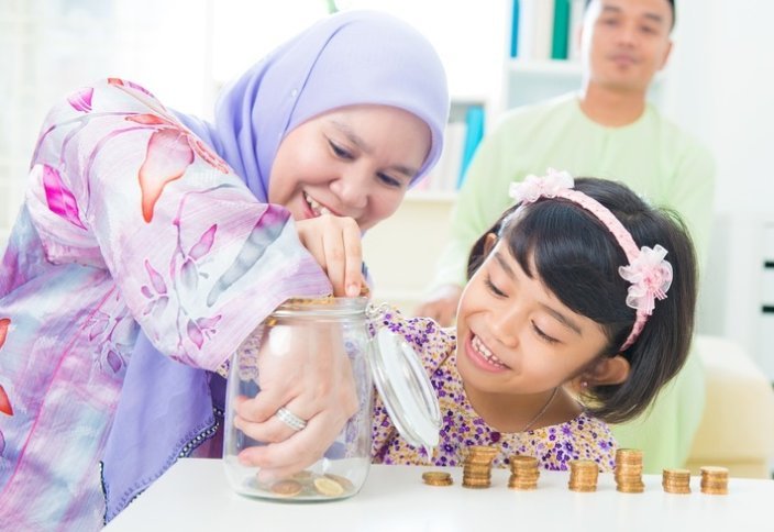 2100 жылға қарай барлық дерлік елде бала туу көрсеткіші төмендейді